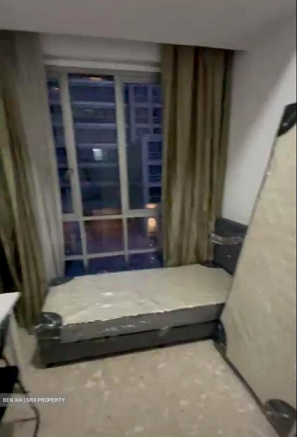 UE Square (D9), Apartment #503399951